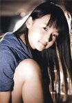 2011.08.27 鞘師里保 写真集 さやしりほ (Photobook+DVD付き)
