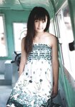 2011.08.27 鞘師里保 写真集 さやしりほ (Photobook+DVD付き)