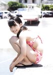 2011.08.27 鞘師里保 写真集 さやしりほ (Photobook+DVD付き)