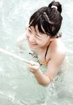 2011.08.27 鞘師里保 写真集 さやしりほ (Photobook+DVD付き)