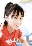 2011.08.27 鞘師里保 写真集 さやしりほ (Photobook+DVD付き)