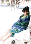 2011.08.27 鞘師里保 写真集 さやしりほ (Photobook+DVD付き)