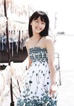 2011.08.27 鞘師里保 写真集 さやしりほ (Photobook+DVD付き)