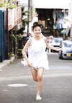 2011.08.27 鞘師里保 写真集 さやしりほ (Photobook+DVD付き)