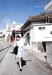 2011.08.27 鞘師里保 写真集 さやしりほ (Photobook+DVD付き)