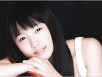 2011.08.27 鞘師里保 写真集 さやしりほ (Photobook+DVD付き)