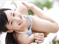 2011.08.27 鞘師里保 写真集 さやしりほ (Photobook+DVD付き)