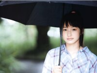 2011.08.27 鞘師里保 写真集 さやしりほ (Photobook+DVD付き)