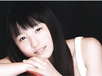 2011.08.27 鞘師里保 写真集 さやしりほ (Photobook+DVD付き)