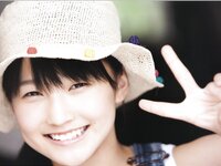 2011.08.27 鞘師里保 写真集 さやしりほ (Photobook+DVD付き)