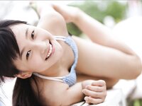 2011.08.27 鞘師里保 写真集 さやしりほ (Photobook+DVD付き)