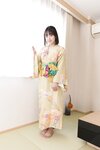 [Girlz-High] Anjyu Kouzuki 香月杏珠 BFAA-077_003 4Kver