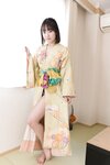 [Girlz-High] Anjyu Kouzuki 香月杏珠 BFAA-077_003 4Kver