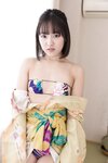 [Girlz-High] Anjyu Kouzuki 香月杏珠 BFAA-077_003 4Kver