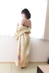 [Girlz-High] Anjyu Kouzuki 香月杏珠 BFAA-077_003 4Kver