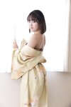 [Girlz-High] Anjyu Kouzuki 香月杏珠 BFAA-077_003 4Kver