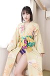 [Girlz-High] Anjyu Kouzuki 香月杏珠 BFAA-077_003 4Kver