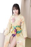 [Girlz-High] Anjyu Kouzuki 香月杏珠 BFAA-077_003 4Kver