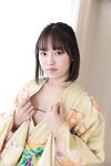 [Girlz-High] Anjyu Kouzuki 香月杏珠 BFAA-077_003 4Kver