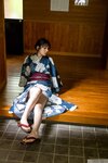 [Graphis] Special Gravure - Mei Itsukaichi 五日市芽依 Vacation Vol. 2