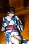 [Graphis] Special Gravure - Mei Itsukaichi 五日市芽依 Vacation Vol. 2