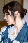 [Graphis] Special Gravure - Mei Itsukaichi 五日市芽依 Vacation Vol. 2