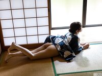 [Graphis] Special Gravure - Mei Itsukaichi 五日市芽依 Vacation Vol. 2