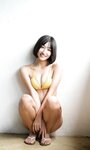 [Photobook] 水野瞳デジタルフォトグラフ「めくるめく」週プレ PHOTO BOOK