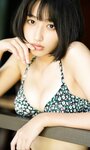 [Photobook] 水野瞳デジタルフォトグラフ「めくるめく」週プレ PHOTO BOOK
