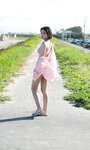 [Photobook] 水野瞳デジタルフォトグラフ「めくるめく」週プレ PHOTO BOOK