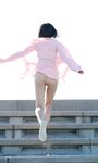 [Photobook] 水野瞳デジタルフォトグラフ「めくるめく」週プレ PHOTO BOOK