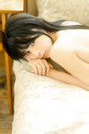 [Cosplay] Ningning Sakurai 桜井宁宁 - Sick Girlfriend 生病女友