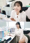 [Photobook] 2025.04.07 天羽希純 もっと！教えて あまう先輩！！ スピサン グラビアフォトブック