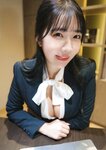 [Photobook] 2025.04.07 天羽希純 もっと！教えて あまう先輩！！ スピサン グラビアフォトブック