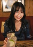 [Photobook] 2025.04.07 天羽希純 もっと！教えて あまう先輩！！ スピサン グラビアフォトブック
