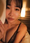 [Photobook] 2025.04.07 天羽希純 もっと！教えて あまう先輩！！ スピサン グラビアフォトブック
