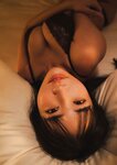 [Photobook] 2025.04.07 天羽希純 もっと！教えて あまう先輩！！ スピサン グラビアフォトブック