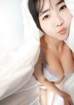 [Photobook] 2025.04.07 天羽希純 もっと！教えて あまう先輩！！ スピサン グラビアフォトブック