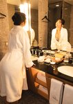 [Photobook] 2025.04.07 天羽希純 もっと！教えて あまう先輩！！ スピサン グラビアフォトブック