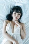 EIMI x JOJO - First Nude