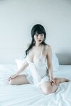 EIMI x JOJO - First Nude