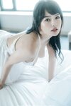 EIMI x JOJO - First Nude