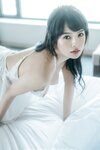 EIMI x JOJO - First Nude