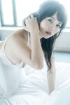 EIMI x JOJO - First Nude