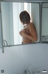 [LEEHEE EXPRESS] LERB-179B Mystique