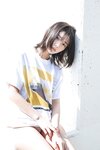 [WPB-net] No.266 菊地姫奈「好きになる旅」(2022.05.16)