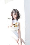 [WPB-net] No.266 菊地姫奈「好きになる旅」(2022.05.16)