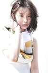 [WPB-net] No.266 菊地姫奈「好きになる旅」(2022.05.16)