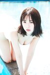 [WPB-net] No.266 菊地姫奈「好きになる旅」(2022.05.16)