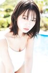 [WPB-net] No.266 菊地姫奈「好きになる旅」(2022.05.16)
